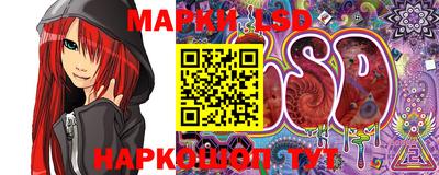 эйфоретик Берёзовский