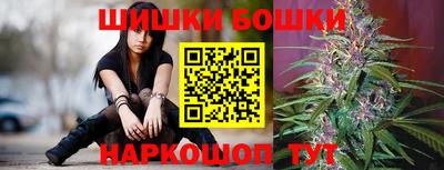 эйфоретик Берёзовский