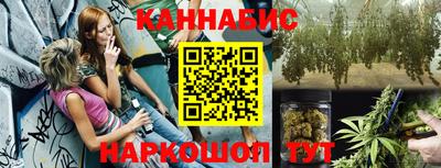 эйфоретик Берёзовский